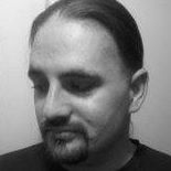 William Cousin Photo 2