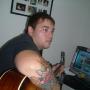Brian Eddy Photo 30