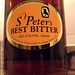 Peter Bitter Photo 22
