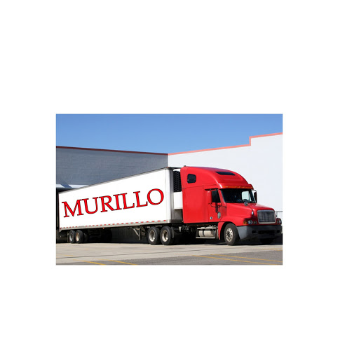 Ruben Murillo Photo 12