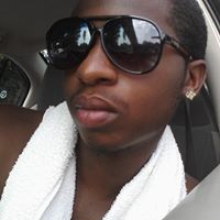 Carlos Blackwell Photo 1