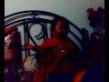 James Sarmiento Photo 25