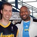 Anthony Carter Photo 45