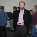 Peter Vickery Photo 29