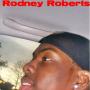 Rodney Roberts Photo 30