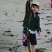 Thomas Kelp Photo 11