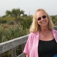 Carolyn Cottle Photo 1