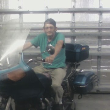 James Weekley Photo 15
