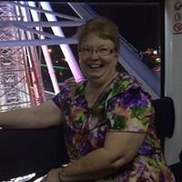 Connie Mccurdy Photo 2