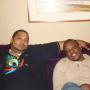 Larry James Photo 30
