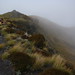 Arthur Poling Photo 16