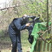Sandra Tovar Photo 41