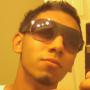 Manuel Garza Photo 29