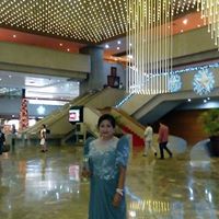 Rosita Reyes Photo 5