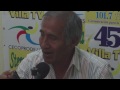 Gustavo Pacheco Photo 30