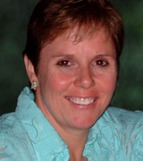 Susan Sirois Photo 1 Susan Sirois Photo 1