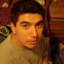 Victor Miller Photo 25