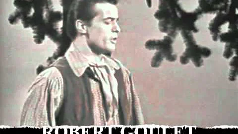 Robert Wind Photo 25