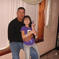 Ricardo Cuellar Photo 4