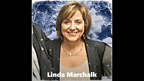 Linda Gruber Photo 27