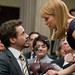Robert Stark Photo 52