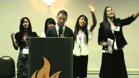 Jesse Torrez Photo 25