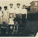 Dell Foster Photo 22