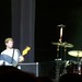 Jesse Luna Photo 39