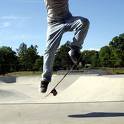 Darren Hinton Photo 1
