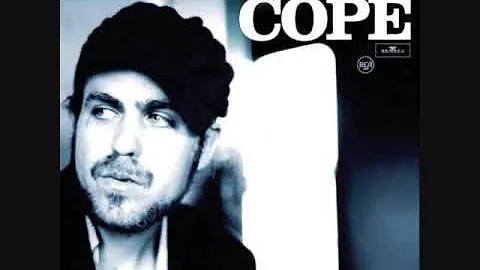 Lloyd Cope Photo 13