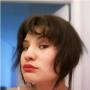 Juana Amaya Photo 17