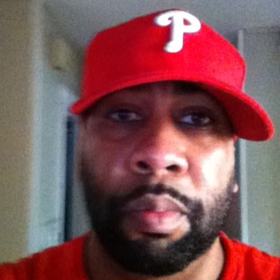 Elgin Bailey Photo 6