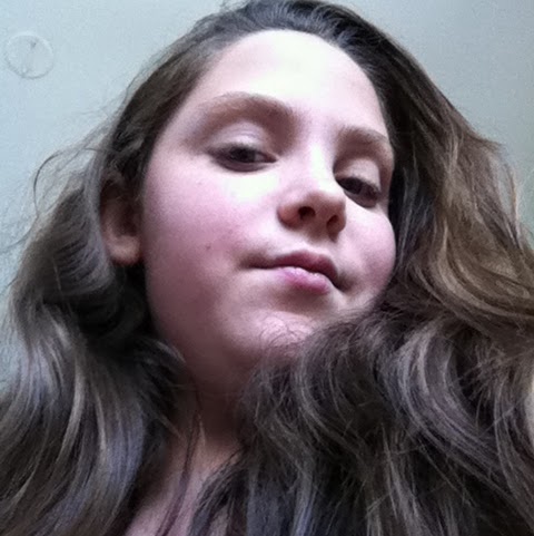 Bridget Walker Photo 17