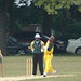 Daniel Bostic Photo 22