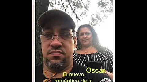 Oscar Bernardo Photo 18