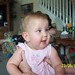 Elizabeth Lilly Photo 40