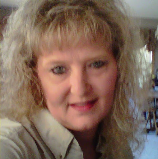 Kellie Butler Photo 6