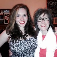 Marilyn Buckner Photo 6