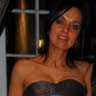 Marta Ross Photo 7