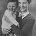 Kathleen Allen Photo 44