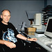 David Kilpatrick Photo 41