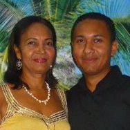 Gladys Pulido Photo 2