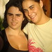 Carlos Pozo Photo 32