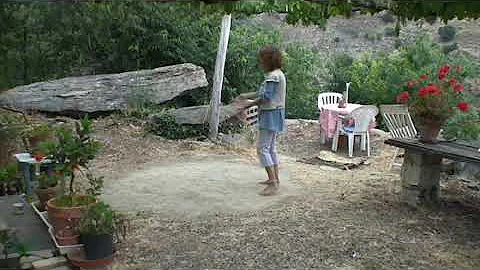June Watts Photo 17