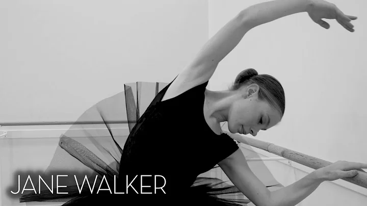 Janie Walker Photo 27