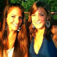 Kelsie Johnson Photo 15