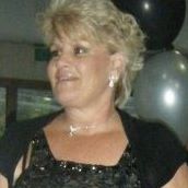 Helen Gerrard Photo 1