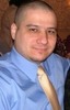 Ruben Perez Photo 39