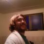 Benny Hogan Photo 12