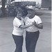 John Scheve Photo 14